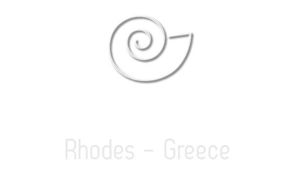 Lindos Sun Hotel